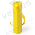 Powerbank 1200 mAh