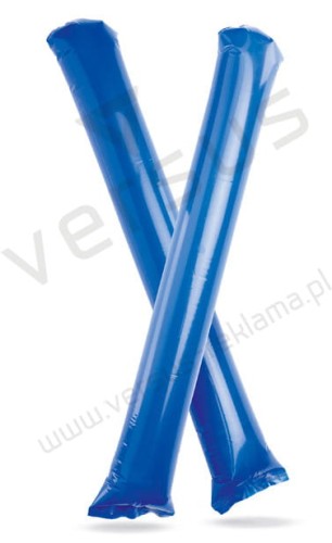 Dmuchane kije Bambam