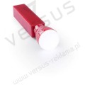 Lampka USB "żarówka"