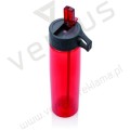 Sportowa butelka / bidon 750 ml