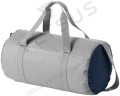 Torba Punch barrel