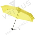 Parasol 5 sekcji 18"