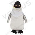 Maskotka Penguin