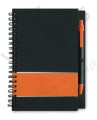 Notes Lignex