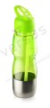 Bidon 600 ml Straw