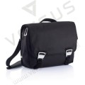 Torba na laptopa Rio rPET