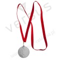 Medal Athlete Win