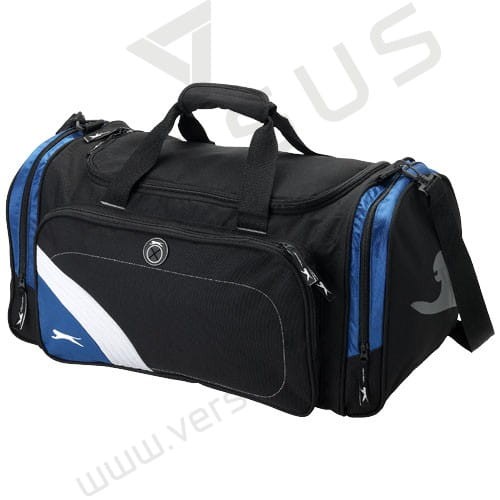 Torba sportowa WEMBLEY