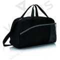 Torba sportowa