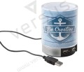 Stojak USB na długopisy Tobi