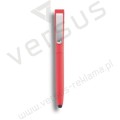 Długopis USB 3 w 1
