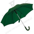 Parasol automatyczny