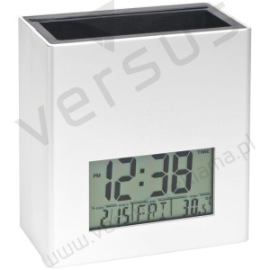 Stojak na biurko CrisMa