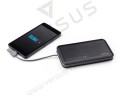 Powerbank 12000 mAh Grand