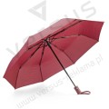 Składany parasol Rego