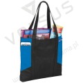 Torba na zakupy COLOUR PANEL