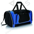 Torba sportowa