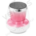 Głośnik bluetooth Hikari