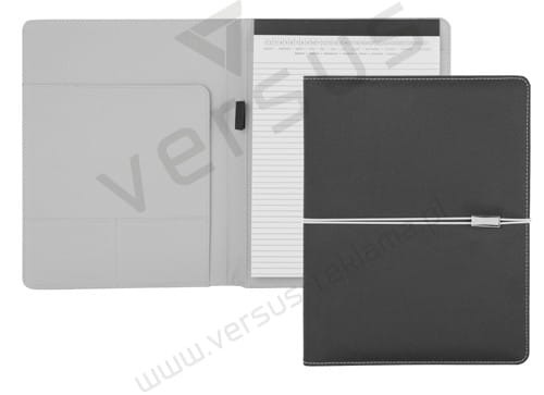 Folder na dokumenty Wally A4