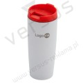 Kubek izotermiczny Fresvik 390 ml