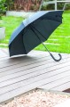 Parasol automatyczny Mousson