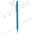 Długopis, touch pen