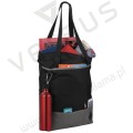 Torba biznesowa HAYDEN
