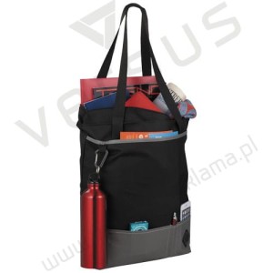 Torba biznesowa HAYDEN