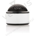Głośnik Bluetooth 3W z baterią 350 mAh