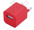 Ładowarka USB Radnar