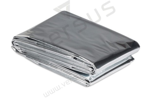 Koc ratunkowy Secutop