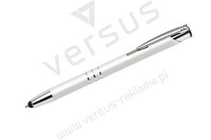 Długopis touchpen KALIPSO