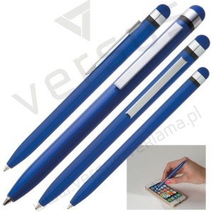 Długopis z touchpenem NOTTINGHAM