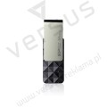 Pendrive Silicon Power Blaze 3.1