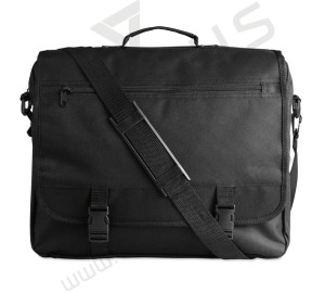 Torba na dokumenty Flapa