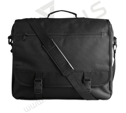 Torba na dokumenty Flapa