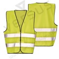 Kamizelka odblaskowa