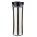 Kubek izotermiczny 430 ml
