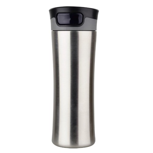 Kubek izotermiczny 430 ml