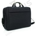 Biznesowa torba na laptopa