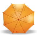 Parasol automatyczny