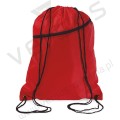 Worek-torba BIGSHOOP