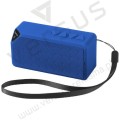 Głośnik bluetooth JABBA