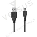 Silikonowa opaska bluetooth Supotsu