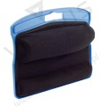 Podstawka pod laptopa Ryper