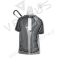 Butelka T-shirt SAMY
