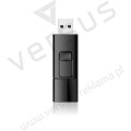 Pendrive Silicon Power 3.0 Blaze