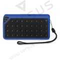 Głośnik Bluetooth BIG ROOM