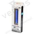 Power bank 2200 mAh