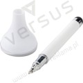Długopis touch pen